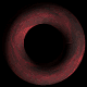 blood-ring.gif