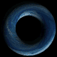 blue-churner.gif