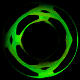 green-out.gif