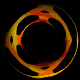 orange-inwards.gif
