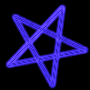 pentagram-dblue.gif