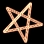 pentagram-pink.gif