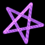pentagram-purple.gif