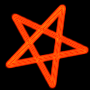 pentagram-red-slow.gif