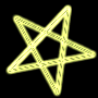 pentagram-yellow.gif