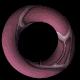 pink-suck.gif