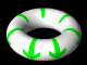 smokering4c.gif