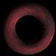 blood-ring