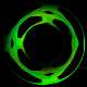 green-out