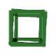 greenspin