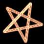 pentagram-pink