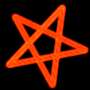 pentagram-red-slow