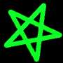 pentagram