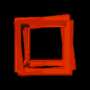 redcage1