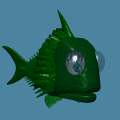 tfish.gif