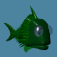 tfish2.gif