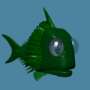 tfish