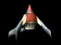 triship