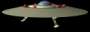 ufoa