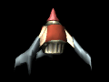triship.gif