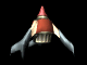 triship2.gif
