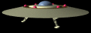ufoa.gif