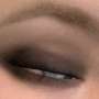 Eyes
