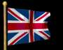 Flags-British