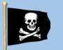 Flags-Other