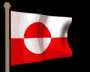 Flags-Regional