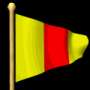 Flags-Signal