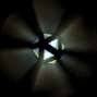 Lights