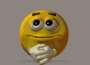 Smilies