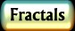 http://www.starbase1.co.uk/fractal/FRACTALB.jpg (2522 bytes)
