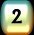 2.jpg (1311 bytes)