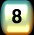 8.jpg (1303 bytes)