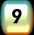 9.jpg (1320 bytes)