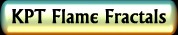 FLAME.jpg (3376 bytes)