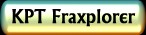 FRAX.jpg (3514 bytes)