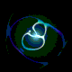WRITHER4.gif (27832 bytes)