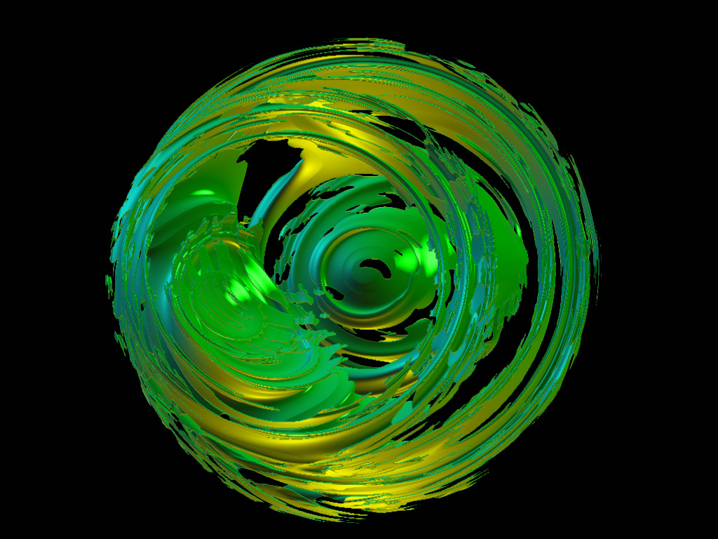 greenwhirl-1