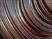 GROOVED