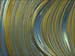WAVETRAIN