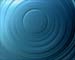 rotatedblue