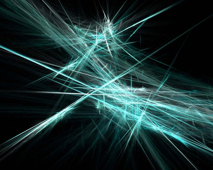 electro-2