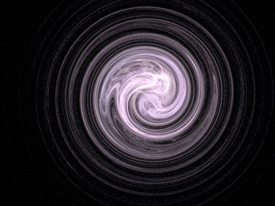 galaxy-1
