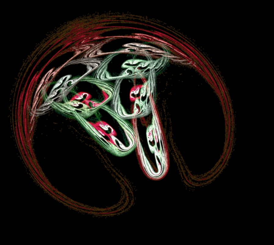 ghostknot1