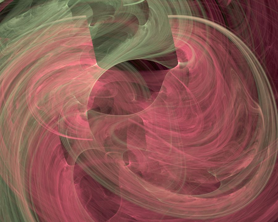 glowswirl