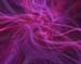 cloudchamber2