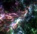 fracstorm2